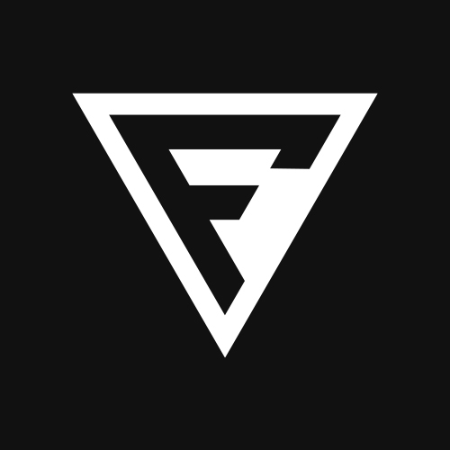 Forth Chapter 4 Range Release