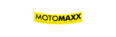 MotoMaxx logo