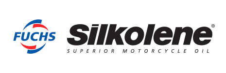 Silkolene