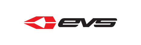 EVS SB03 Shoulder Brace - Black - S