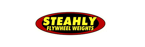Steahly logo