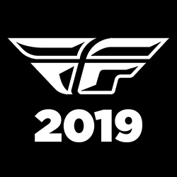 Fly Racing 2019 Motocross Gear Range