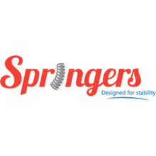 Springers logo