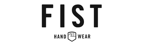 Fist Handwear logo