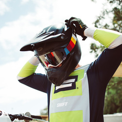 The MXstore Goggle Buying Guide