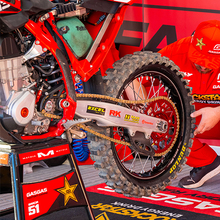 5 Affordable Motocross Upgrades for Your Dirt Bike