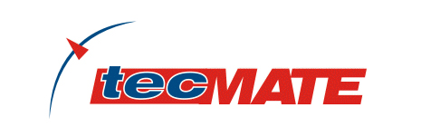 TecMate logo