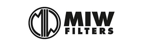 MIW logo