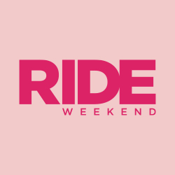 MXstore Ride Weekend at MX Farm