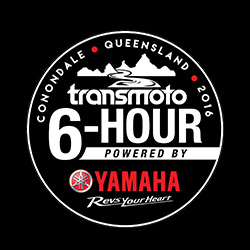Transmoto 6 Hour Conondale 2016