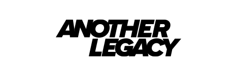 Another Legacy logo