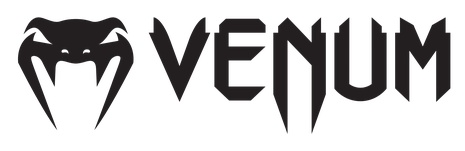 Venum logo
