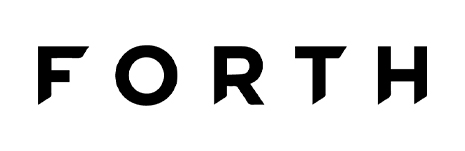 Forth logo