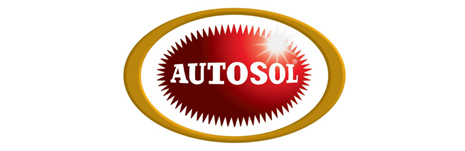 Autosol logo