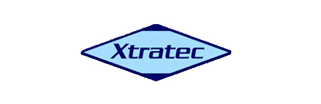 Xtratec logo
