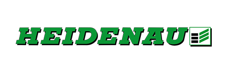 Heidenau logo