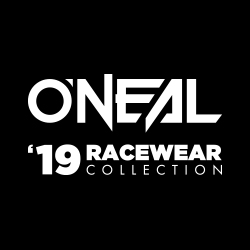 Oneal 2019 Motocross Gear Range