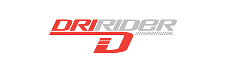 DriRider Buy DriRider Motorcycle Gear MXstore Australia