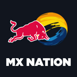 Red Bull Motorsports: MX Nation Season 5