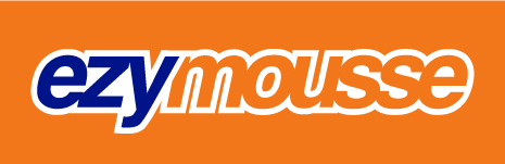 ezymousse logo