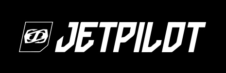 Jetpilot logo