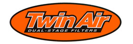 Twin Air logo