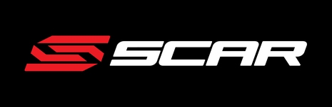 Scar Racing logo