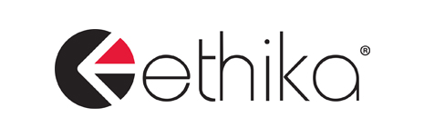 Ethika logo