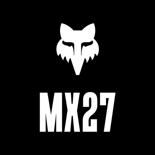 Fox 2027 Range Release