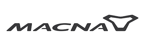 Macna logo