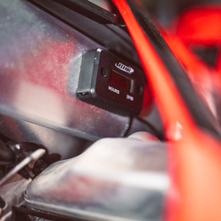 Ultimate Guide To Dirt Bike Hour Meters