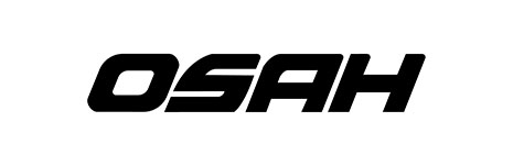 Osah logo