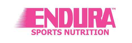 Endura Nutrition logo